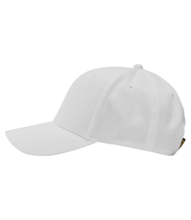 Snickers 9079 Cap AllroundWork Wit