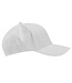 Snickers 9079 Cap AllroundWork Wit