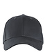 Snickers 9079 Cap AllroundWork Staalgrijs/Zwart