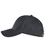 Snickers 9079 Cap AllroundWork Staalgrijs/Zwart