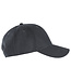 Snickers 9079 Cap AllroundWork Staalgrijs/Zwart