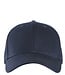 Snickers 9079 Cap AllroundWork Donkerblauw/Zwart