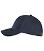 Snickers 9079 Cap AllroundWork Donkerblauw/Zwart