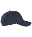 Snickers 9079 Cap AllroundWork Donkerblauw/Zwart