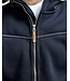 Blaklader 4933 Hoodie Met Warme Voering Zwart