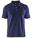 Blaklader Blaklader 3324 Werkpolo Marineblauw