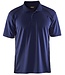 Blaklader 3326 Werkpolo UV-Bescherming Donkerblauw