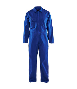 Blaklader Blaklader 6270 Overall Korenblauw