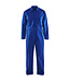 Blaklader 6270 Overall Korenblauw