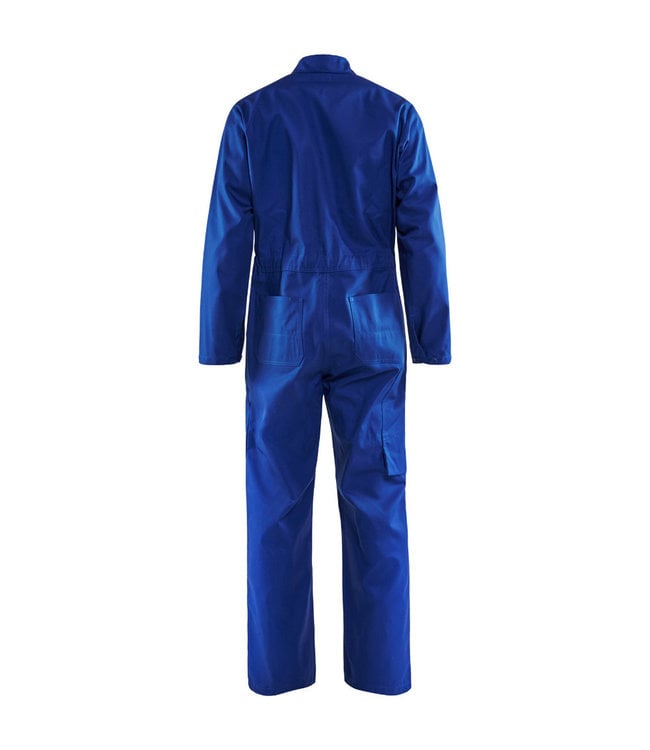 Blaklader 6270 Overall Korenblauw