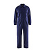 Blaklader 6270 Overall Marineblauw