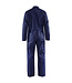 Blaklader 6270 Overall Marineblauw