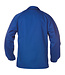 Basicline Halle Werkjas Ongevoerd Blauw