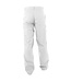 Basicline Gary Werkbroek Wit