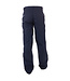 Basicline Gary Werkbroek Donkerblauw