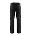 Blaklader 1459 Werkbroek Stretch Cordura Denim Zwart