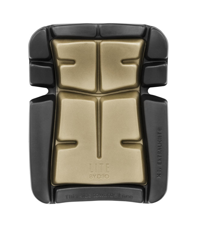 Snickers D30 Lite Vloerleggers Kniebeschermers