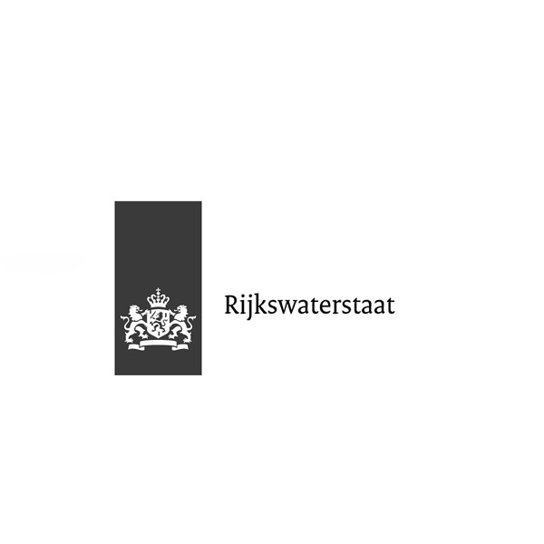 RWS Kleding