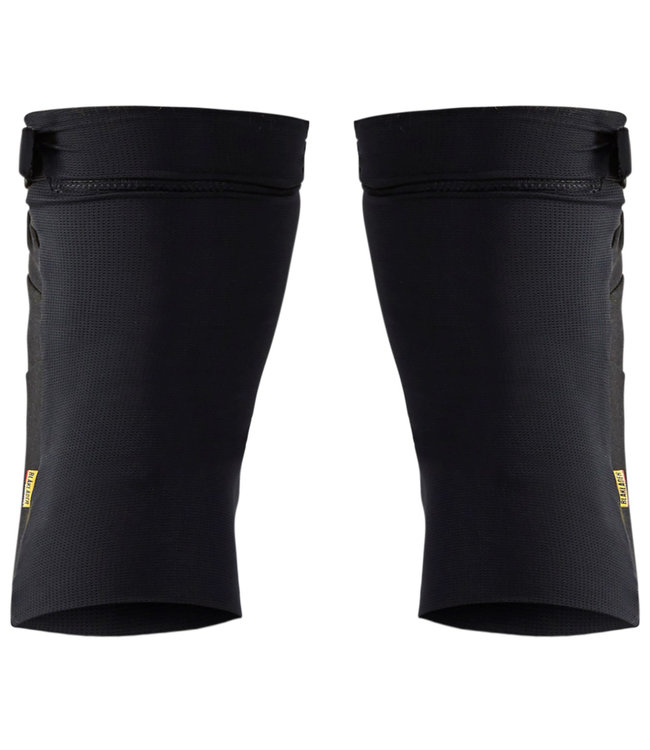 Blaklader 4067 Kniebeschermerszak