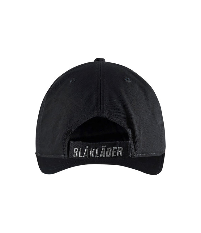 Blaklader 2049 Pet Basic Zwart