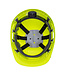 Veiligheidshelm Endurance Fluo Geel