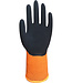 Wonder Grip Comfort Handschoenen Oranje