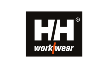 Helly Hansen Workwear