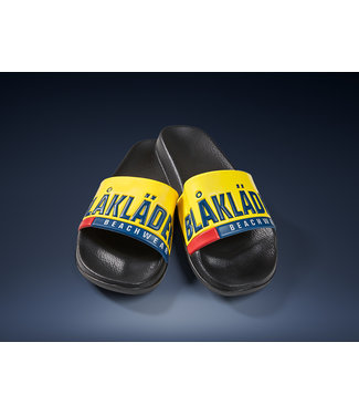Blaklader Blaklader Badslippers