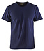 Blaklader 3323 T-shirt UV-Bescherming Donkerblauw