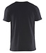 Blaklader 3533 T-Shirt Slim Fit Zwart