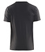 Blaklader 3533 T-Shirt Slim Fit Donkergrijs