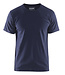 Blaklader 3533 T-Shirt Slim Fit Marineblauw