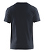 Blaklader 3533 T-Shirt Slim Fit Donkerblauw