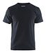 Blaklader 3533 T-Shirt Slim Fit Donkerblauw