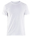 Blaklader 3533 T-Shirt Slim Fit Wit