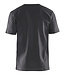 Blaklader 3525 T-shirt Medium Grijs