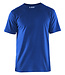 Blaklader 3525 T-shirt Blauw