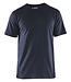 Blaklader 3525 T-shirt Donkerblauw