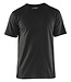 Blaklader 3525 T-shirt Zwart