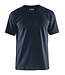 Blaklader 3300 T-shirt Donkerblauw