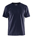 Blaklader 3300 T-shirt Marineblauw