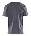 Blaklader 3300 T-shirt Grijs