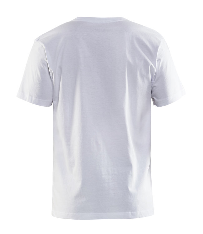 Blaklader 3300 T-shirt Wit