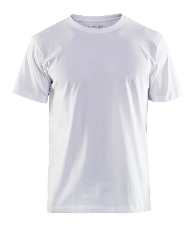 Blaklader 3300 T-shirt Wit