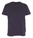 94Workwear ST311 T-shirt Donkerblauw