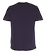 94Workwear ST311 T-shirt Donkerblauw