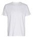 94Workwear ST311 T-shirt Wit