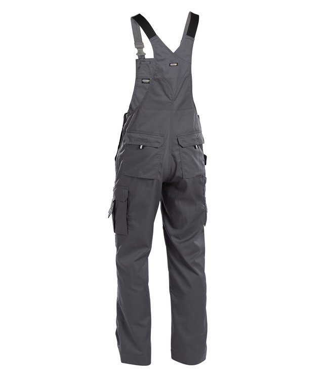 DASSY Ventura Overall