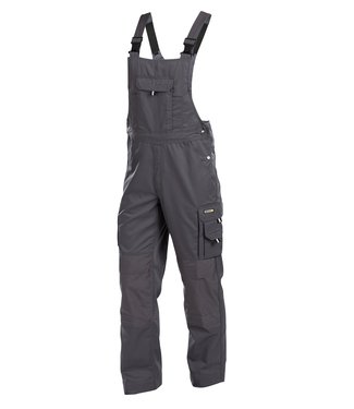 DASSY DASSY Ventura Overall