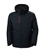 Helly Hansen Kensington Winter Werkjas Donkerblauw